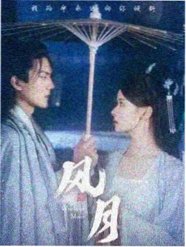 白塔迷案 热播剧集海报