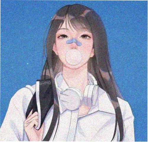 用户 胶片收藏家 头像