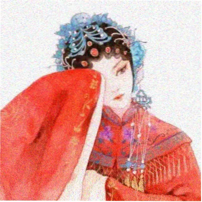 用户 深夜不睡 头像